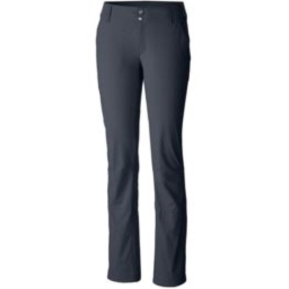 Columbia | Saturday Trail Pants | India Ink | 8P - Picture 5 of 11